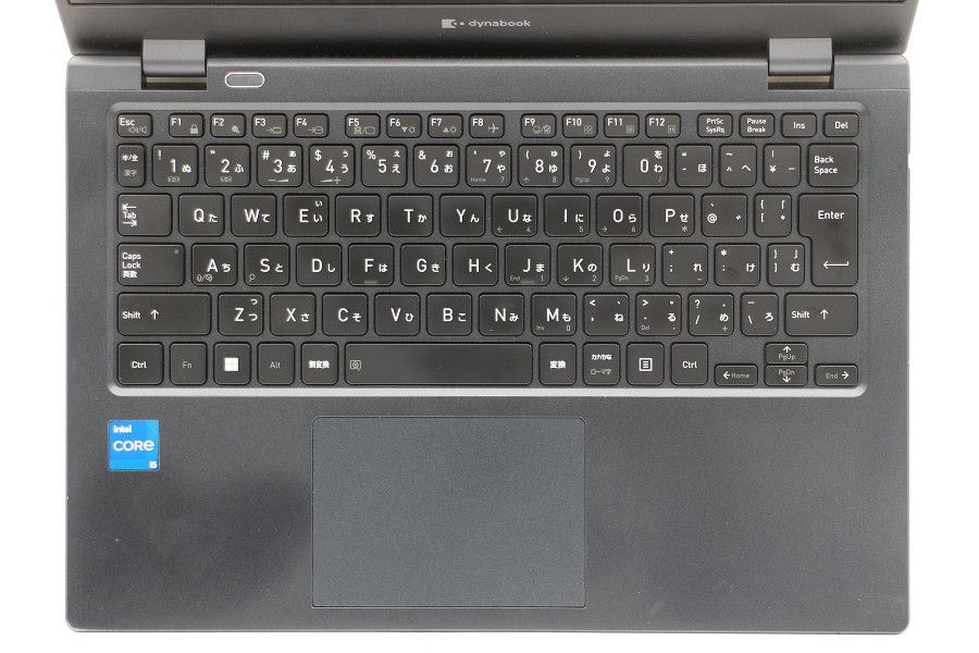 DYNABOOK G83HS PLCソフト AutoCAD Office DYNABOOK G83HS PLCソフト