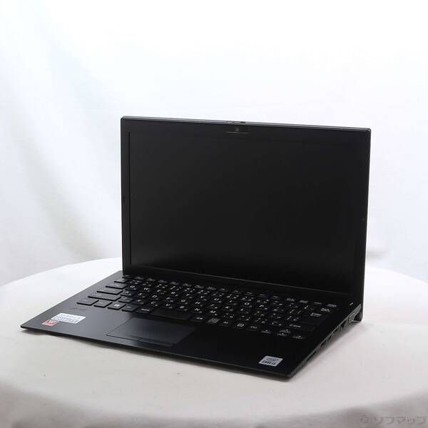 ソフマップ 〔中古品〕 VAIO Pro PG VJPG13C11N【269】 - メルカリ