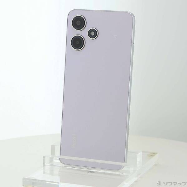 Redmi 12 5G 128GB ポーラシルバー Amazon | SIMフリー au Xiaomi Redmi 12 ポーラシルバー XIG03