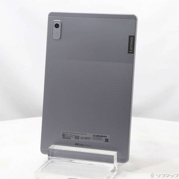 ソフマップ 〔中古品〕 Lenovo Tab M9 32GB アークティックグレー