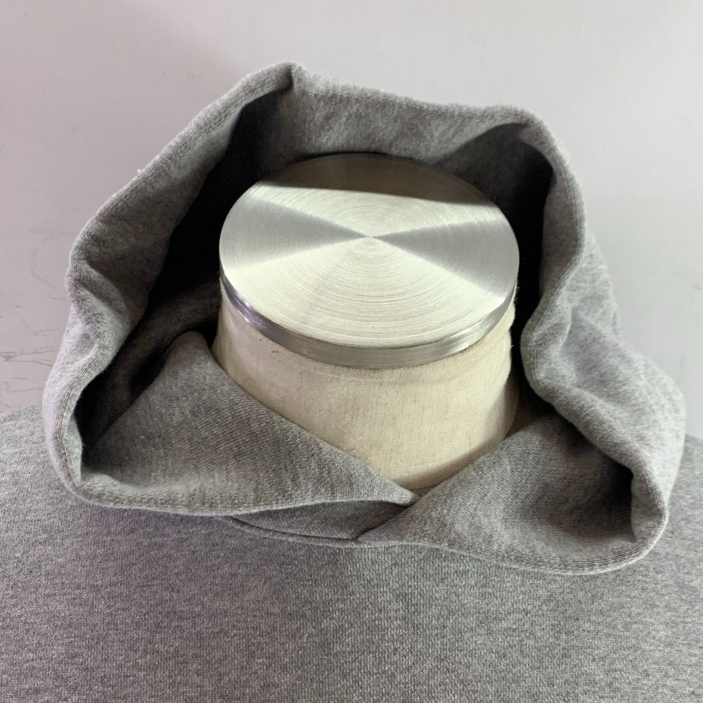 04w5862▽※【中古】CDL TOKYO Limited Edition 2025 HIVER POPUPSTORE