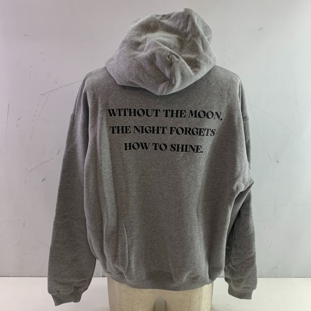 CDL TOKYO Limited Hoodie(店舗限定パーカー) CDL TOKYO POP UP STORE