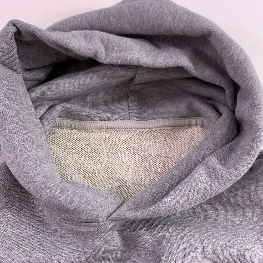 04w5862▽※【中古】CDL TOKYO Limited Edition 2025 HIVER POPUPSTORE