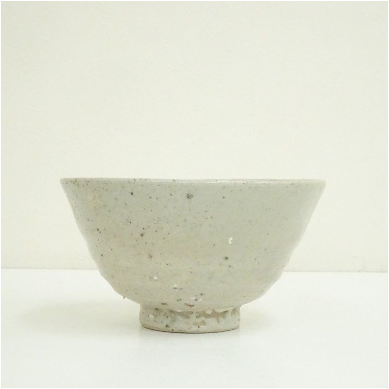 高麗井戸茶碗（保護箱） 茶道 抹茶 おしゃれ 抹茶茶碗 抹茶碗 和食器