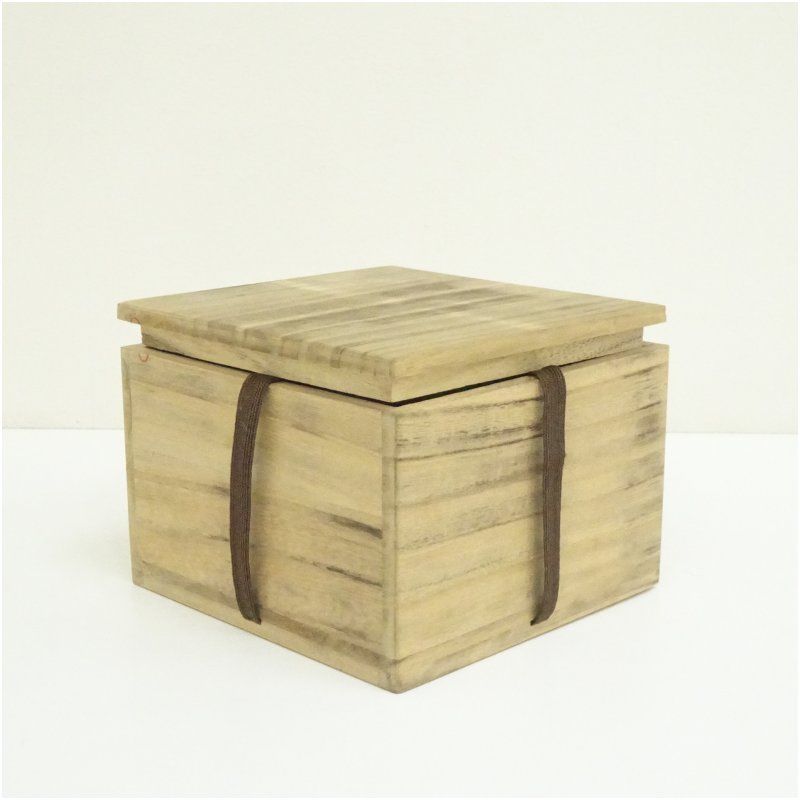 井戸茶碗 景善教 高麗茶碗 和の友 共箱 木箱 抹茶碗 茶器