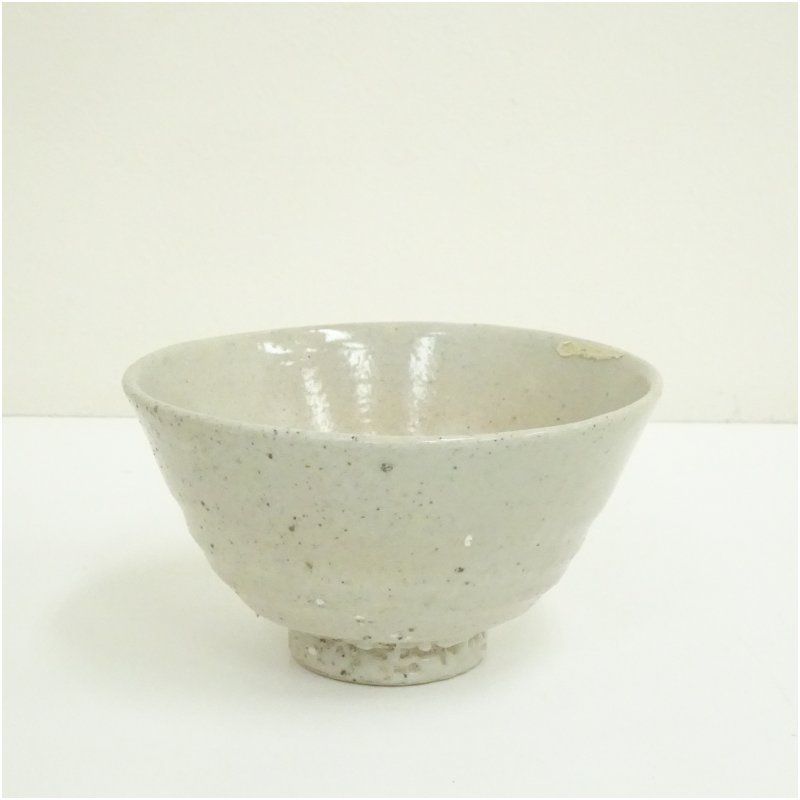 高麗井戸茶碗（保護箱） 茶道 抹茶 おしゃれ 抹茶茶碗 抹茶碗 和食器