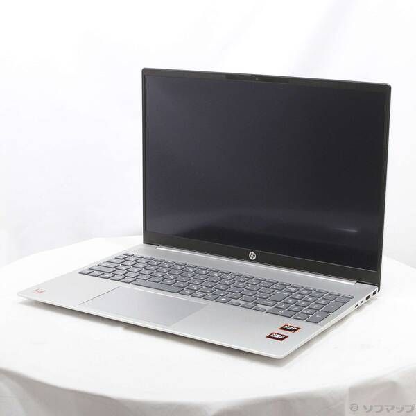 HP Pavilion 16-ag0005AU (展示品) Ryzen5 16GB/512GB SSD - ソフマップ