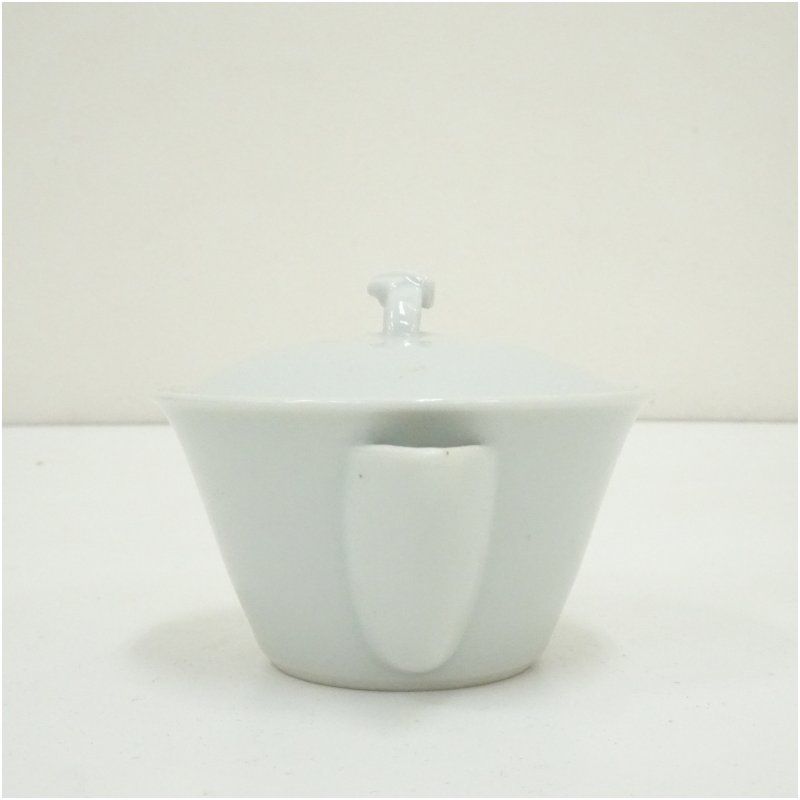 京焼 吉兆造 湯冷まし 煎茶 煎茶道具 茶道具 湯冷まし おしゃれ 茶器