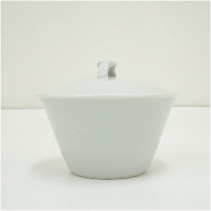 京焼 吉兆造 湯冷まし 煎茶 煎茶道具 茶道具 湯冷まし おしゃれ 茶器