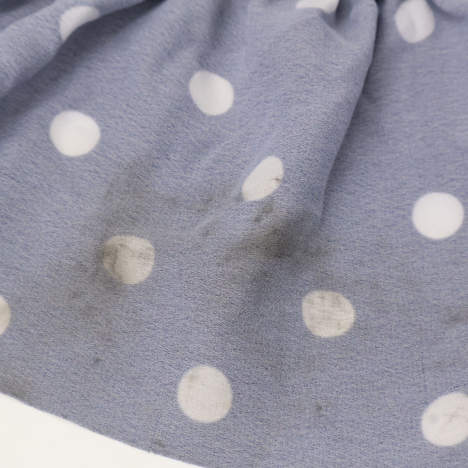 COMME des GARCONS COMME des GARCONS コムデギャルソン  