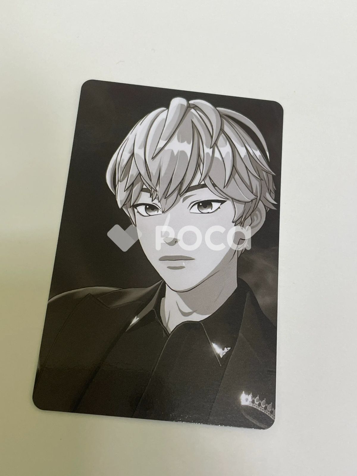 PLAVE バンビ PLLI MEMBERSHIP KIT - メルカリ