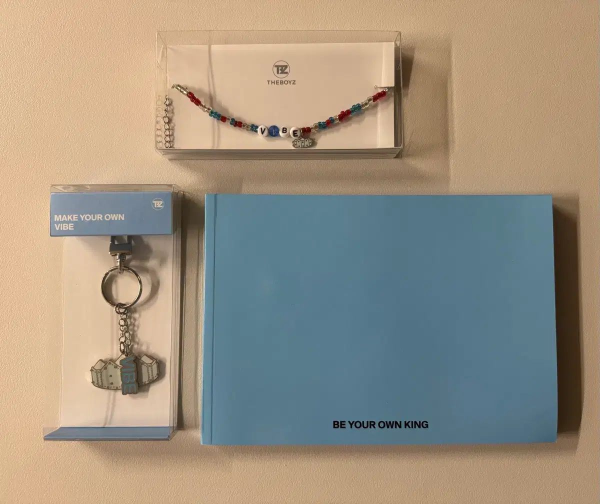 THE BOYZ ソヌ ビーズブレスレット トレカ ドボイズ THE BOYZ ソヌ ビーズブレスレット トレカ ドボイズ 購入 THE BOYZ