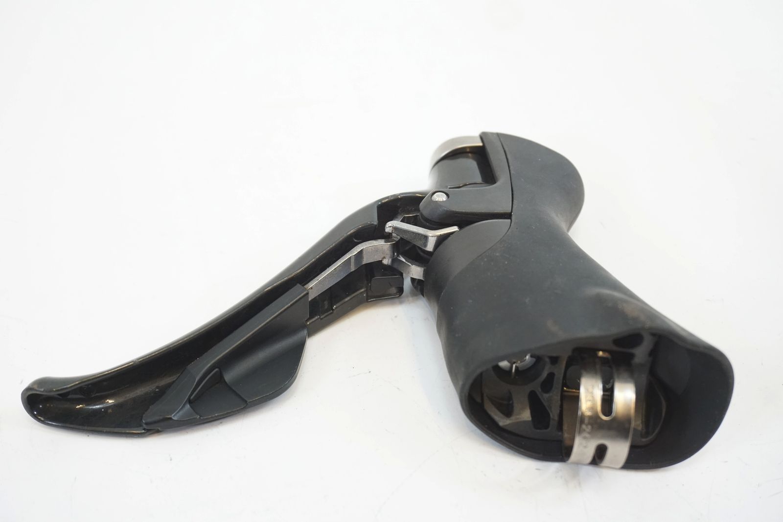 SHIMANO 「シマノ」 ULTEGRA ST-6800 デュアルコントロールレバー