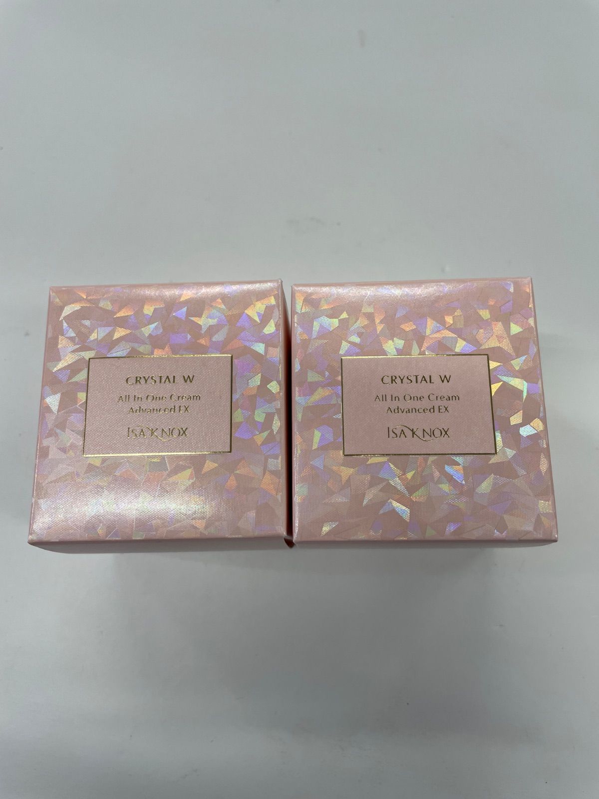 アイクリーム 10本まとめ売り 専用出品 アイクリーム レディース メンズ 目の周り 目元ケア 目元クリーム