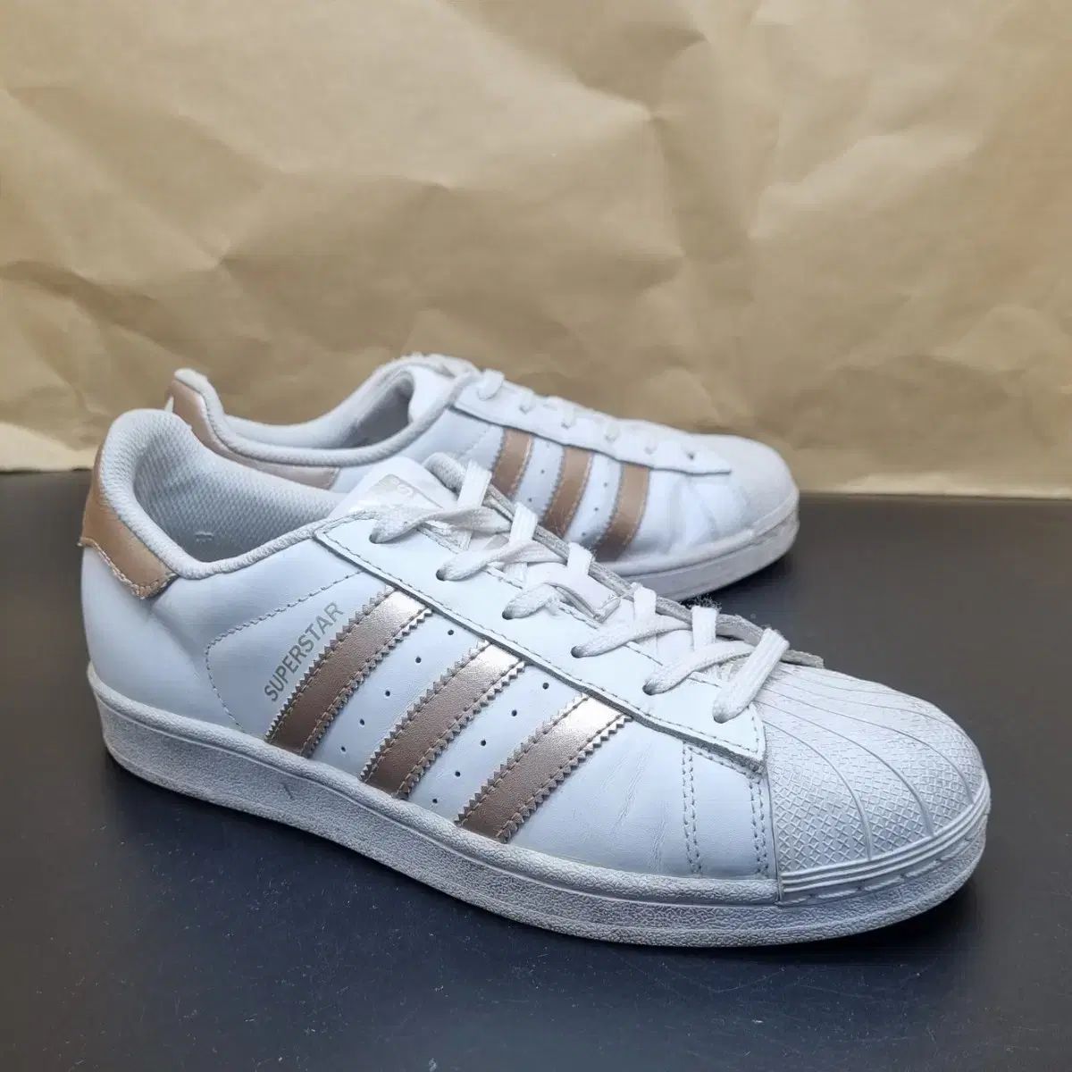 adidas gazelle silver green womens CLOT x Adidas Superstar by Edison Chen 