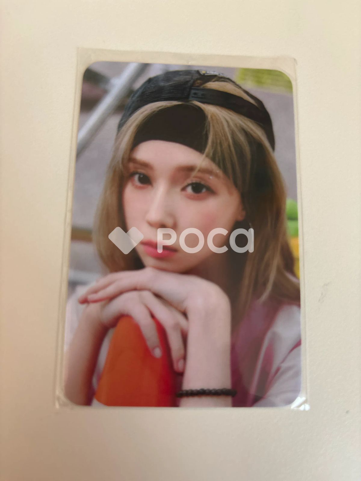 aespa ウィンター 2025 SEASON'S GREETINGS ALADDIN / EVERLINE