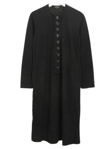 トリココムデギャルソン tricot COMME des GARCONS ニット ワンピース