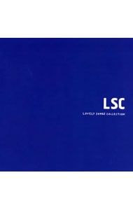 CD／ラブリーサマーちゃん／LSC - メルカリ