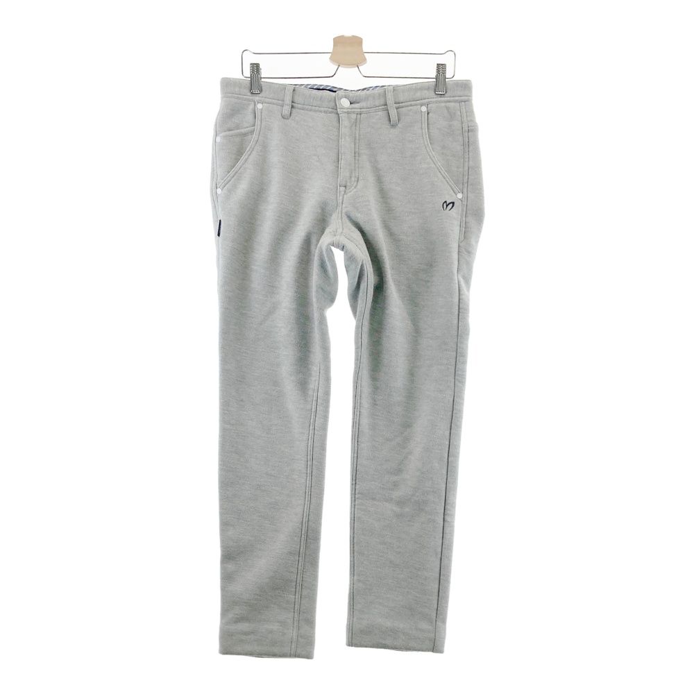 サイズ：5 MASTER BUNNY EDITION マスターバニーエディション 裏地ボア