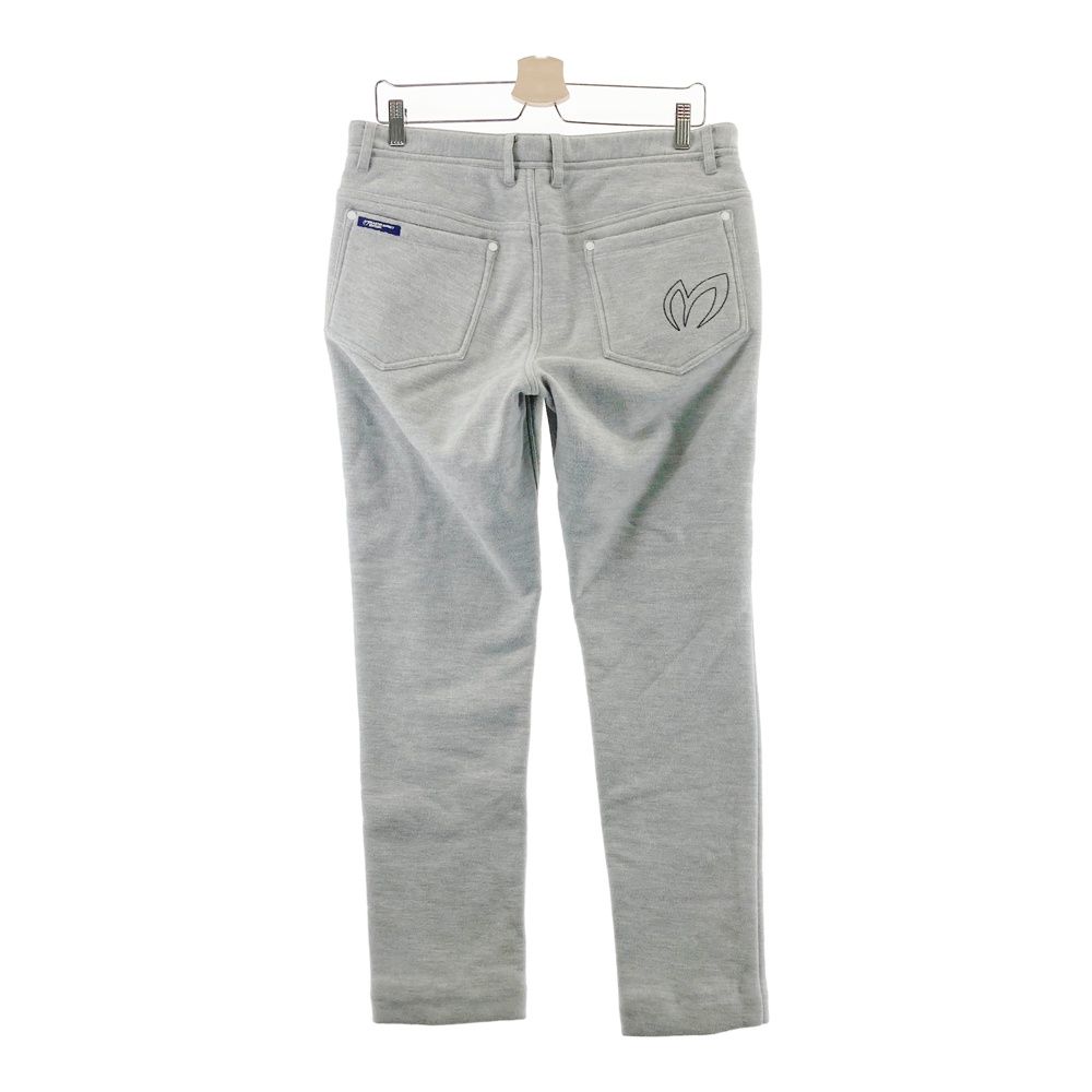 サイズ：5 MASTER BUNNY EDITION マスターバニーエディション 裏地ボア