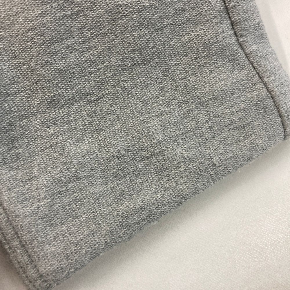 サイズ：5 MASTER BUNNY EDITION マスターバニーエディション 裏地ボア