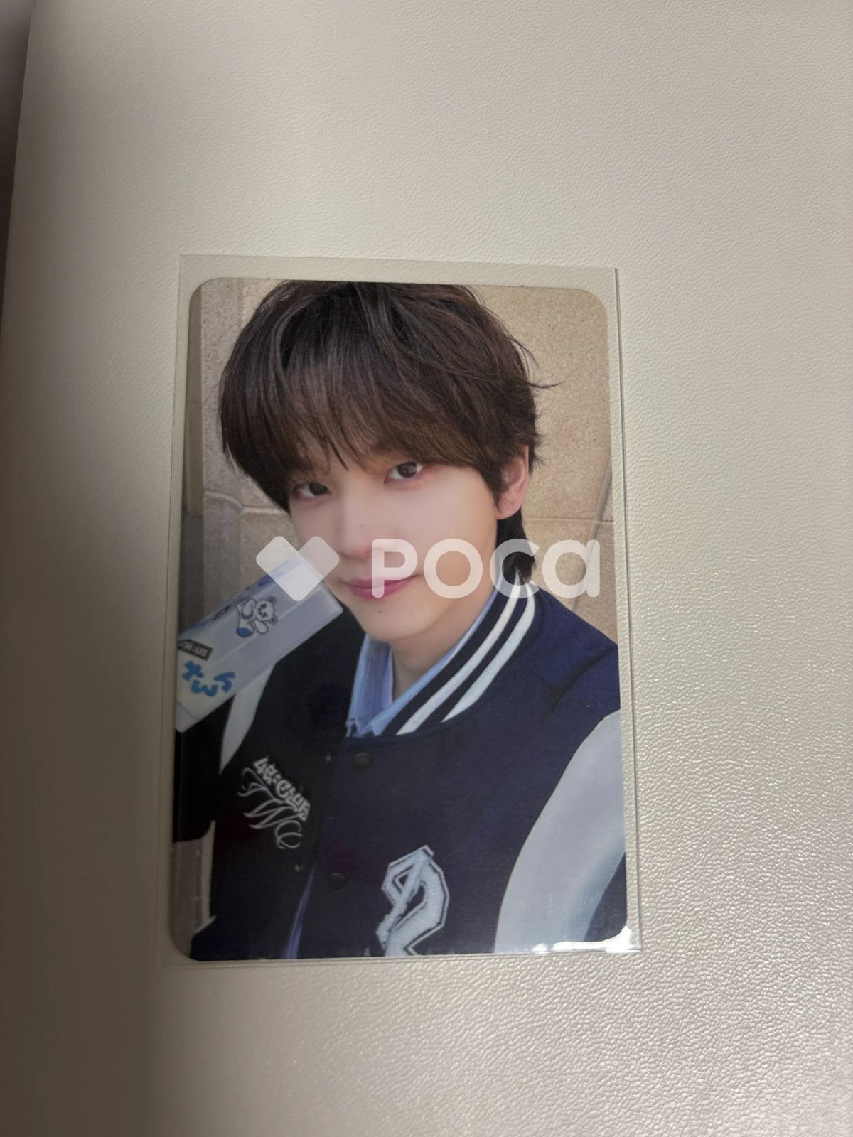 TWS シニュ 2025 TWS 1ST FANMEETING 42:CLUB IN SEOUL 42:ZONE - メルカリ