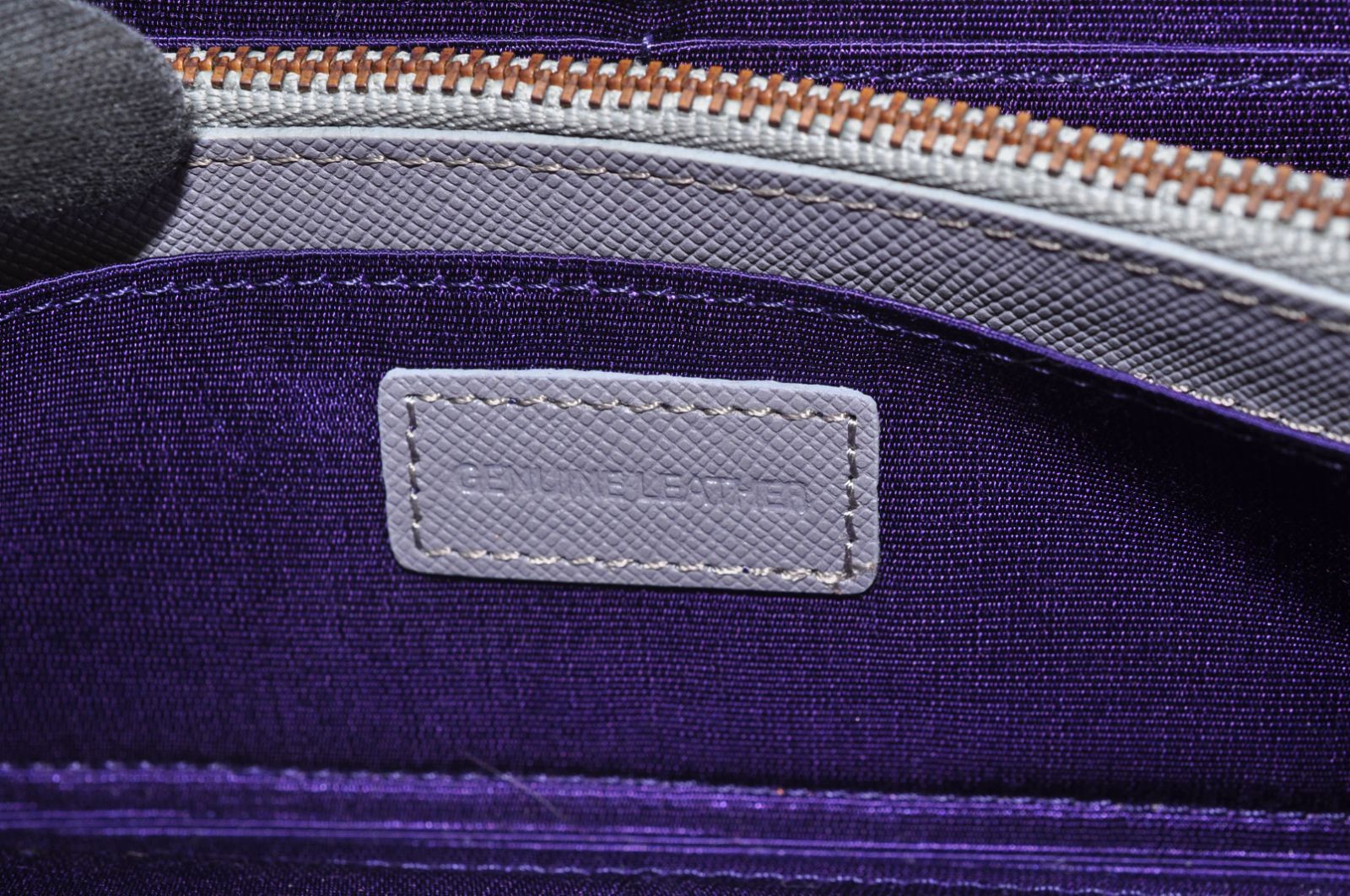 Paul Smith ポールスミス がま口 Long Wallet 長財布 Ladies レディース Pink Gray ピンク グレー Gold Logo ゴールド ロゴ Paul Smith ポールスミス がま口 Long Wallet 長財布 Ladies レディース Pink Gray ピンク グレー Gold Logo ゴールド ロゴ