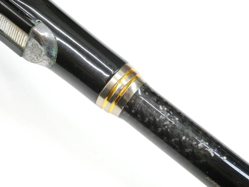 がまかつ がま磯 アテンダーⅡ 15-50 (01-9101100010) - メルカリ