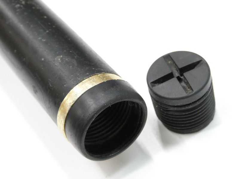 がまかつ がま磯 アテンダーⅡ 15-50 (01-9101100010) - メルカリ