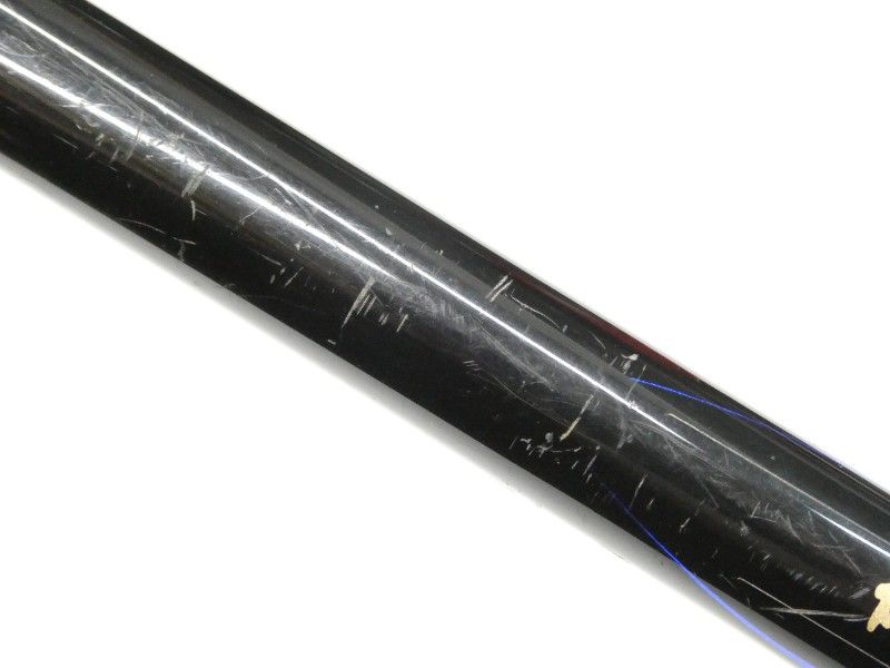 がまかつ がま磯 アテンダーⅡ 15-50 (01-9101100010) - メルカリ