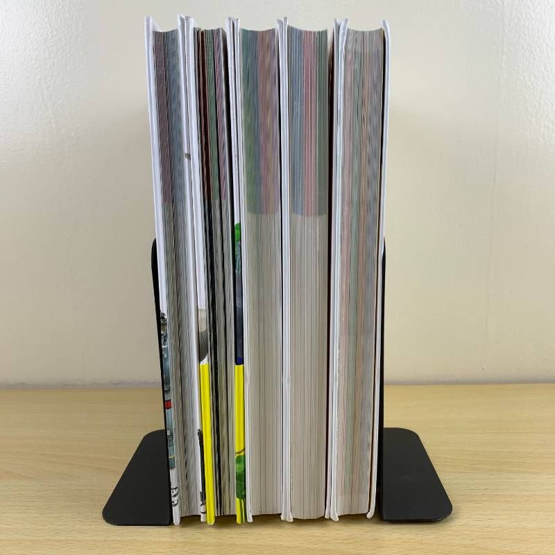 児童書セット】小学館の図鑑 5冊セット プレNEO きせつの図鑑 かず