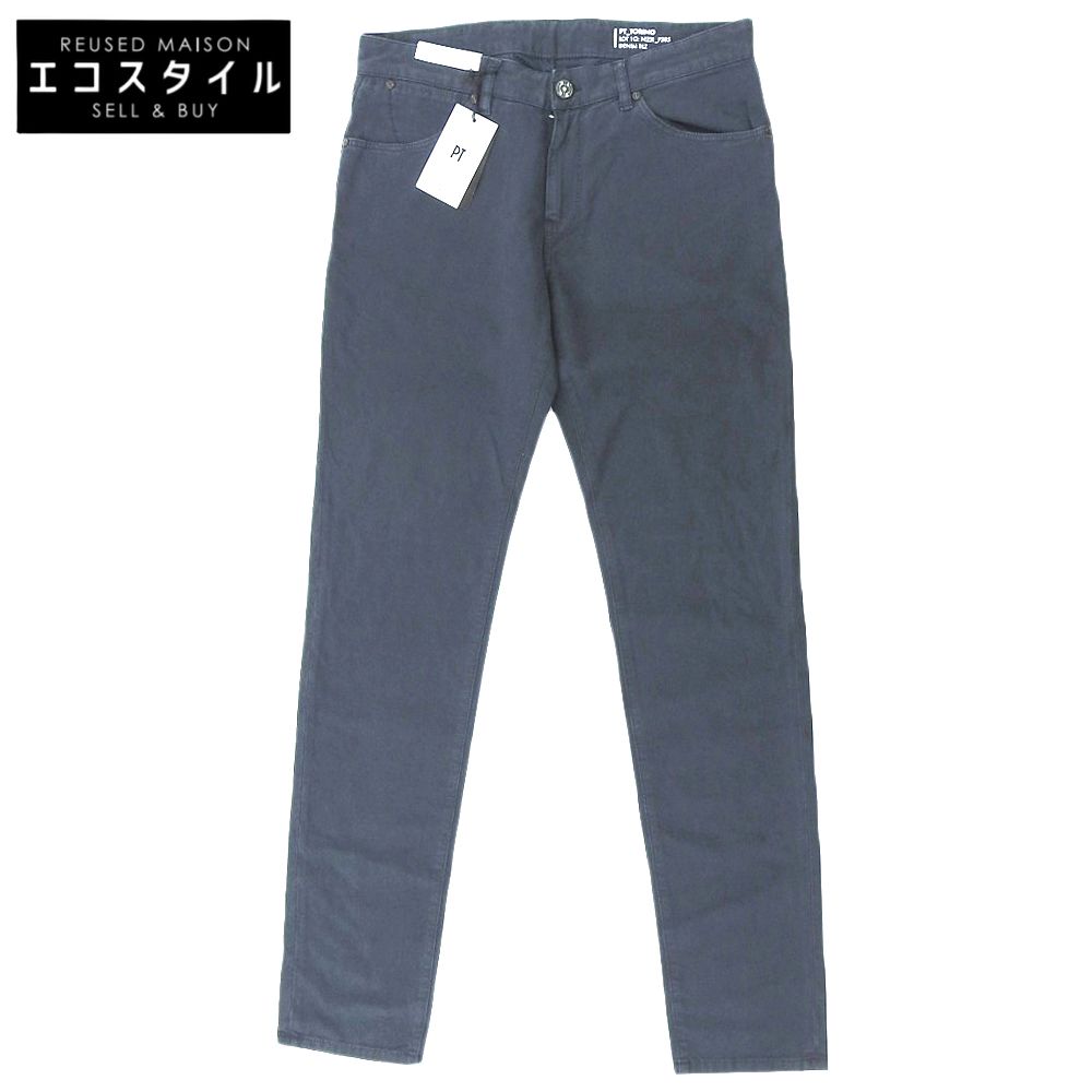 PT TORINO ピーティートリノ 新品同様 SWING チノ パンツ ボトムス