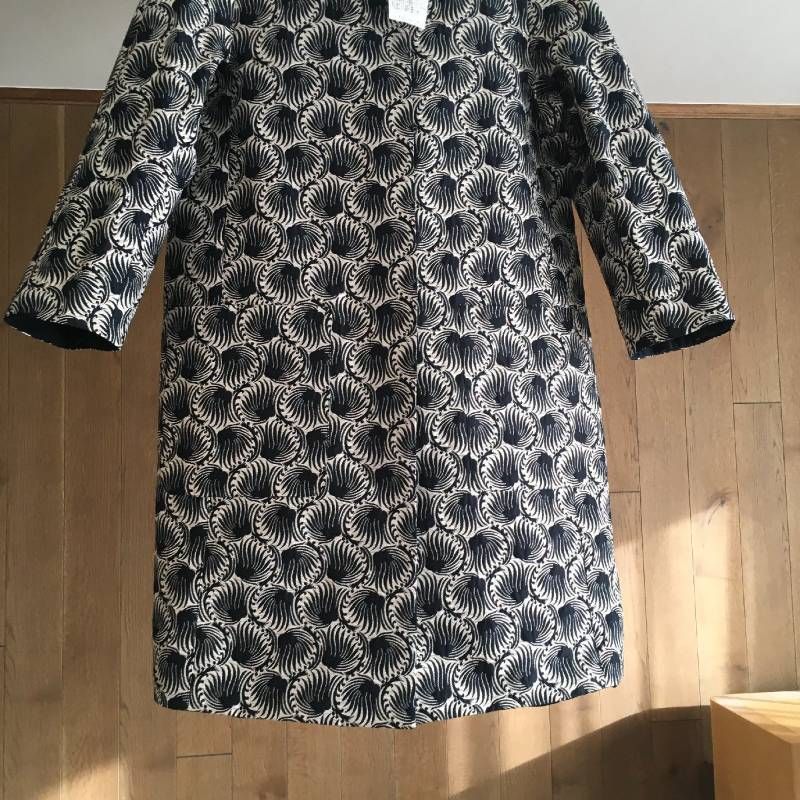 美品　エスマックスマーラショートコート　40サイズ 楽天市場】MaxMara マックスマーラ（サイズ（S/M/L）S）（コート