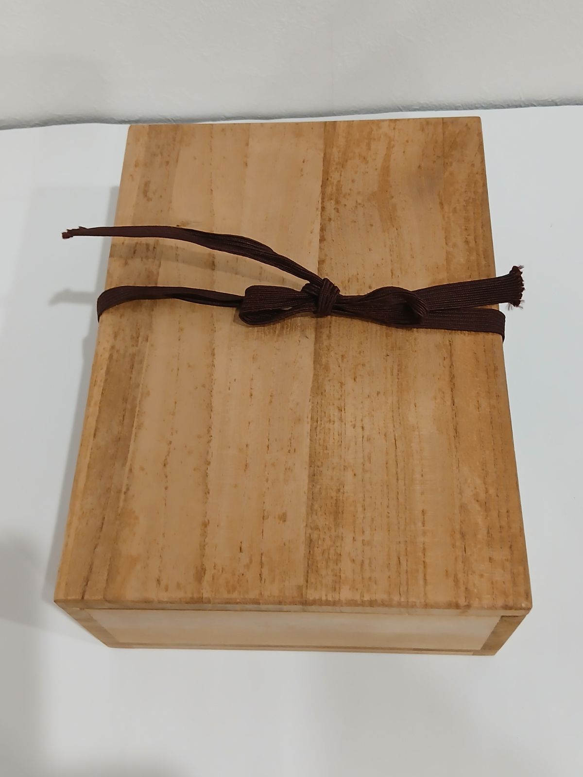 赤間硯 硯 堀尾卓司 卓司作 野面研 玉弘堂 すずり 書道具 - メルカリ