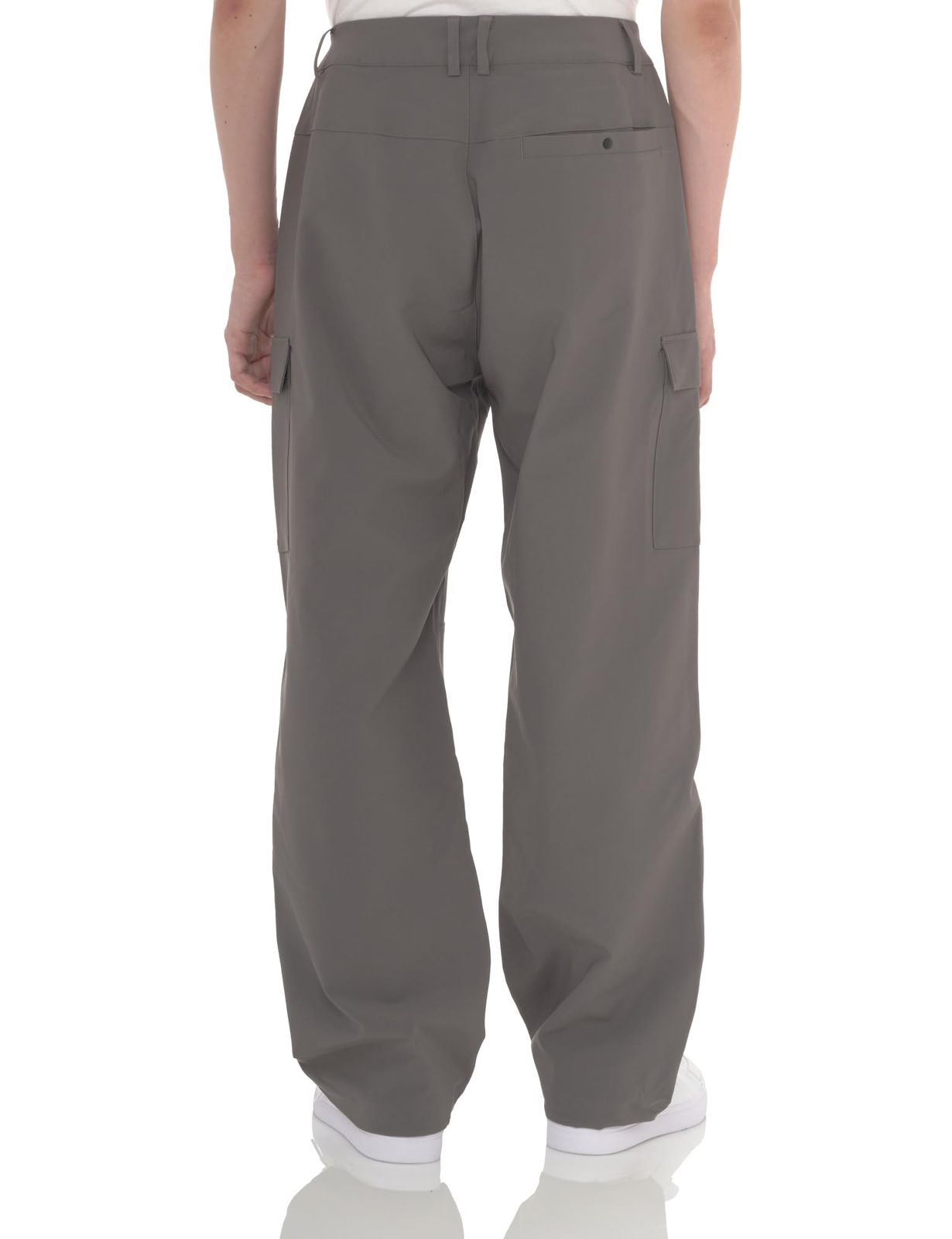 アディダス(adidas) ロングパンツ テレックス XPL カーゴパンツ メンズ