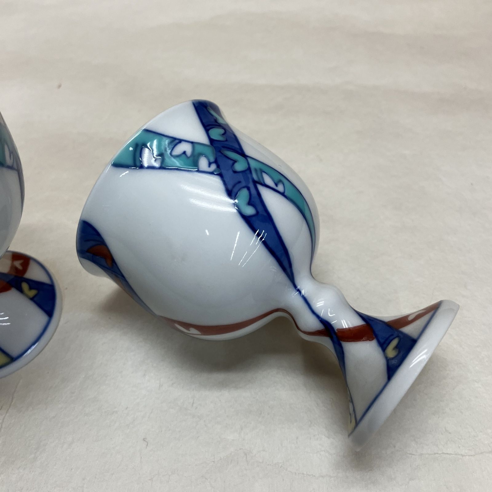 雛人形のぼんぼり