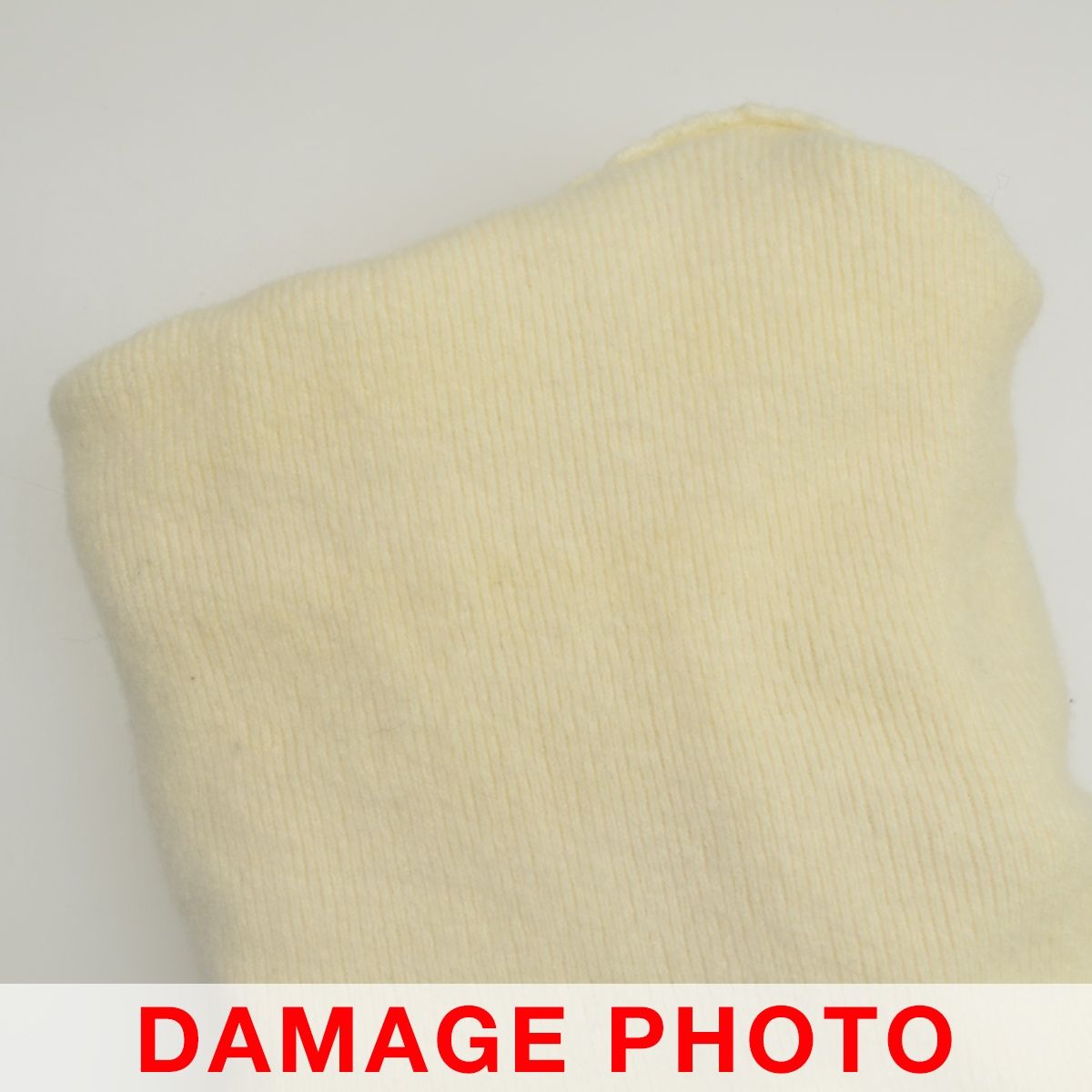 45rpm/45R】5105028 フロートウール縮絨タートルワンピース ロング長袖  