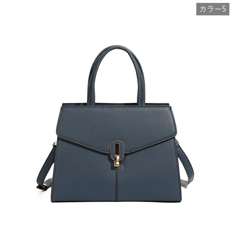 ❣️【非売品】VIP限定 ノベルティ チェーンバッグ 付属品 箱 カード2way バッグ レディース 2025新作 牛革 赤 結婚式用 エレガント ママ 本革