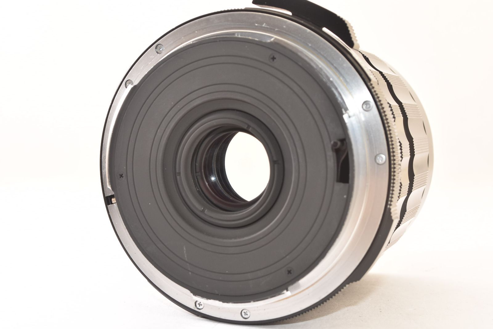 ペンタックス PENTAX SMC TAKUMAR 6x7 75mm F4.5 Amazon | Pentax SMC Takumar 6x7 75mm F/4.5 ペンタックス | 一眼レフ