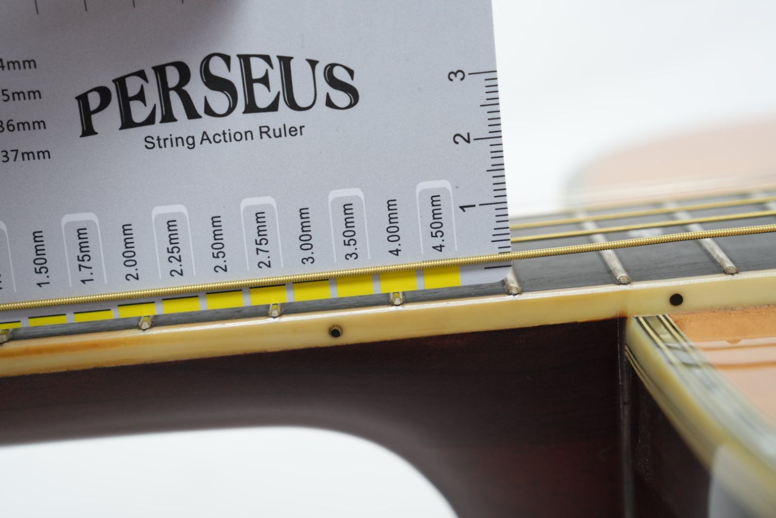 ☆K.YAIRI☆YW500P 1979年製 ヴィンテージ 日本製 ヤイリギター