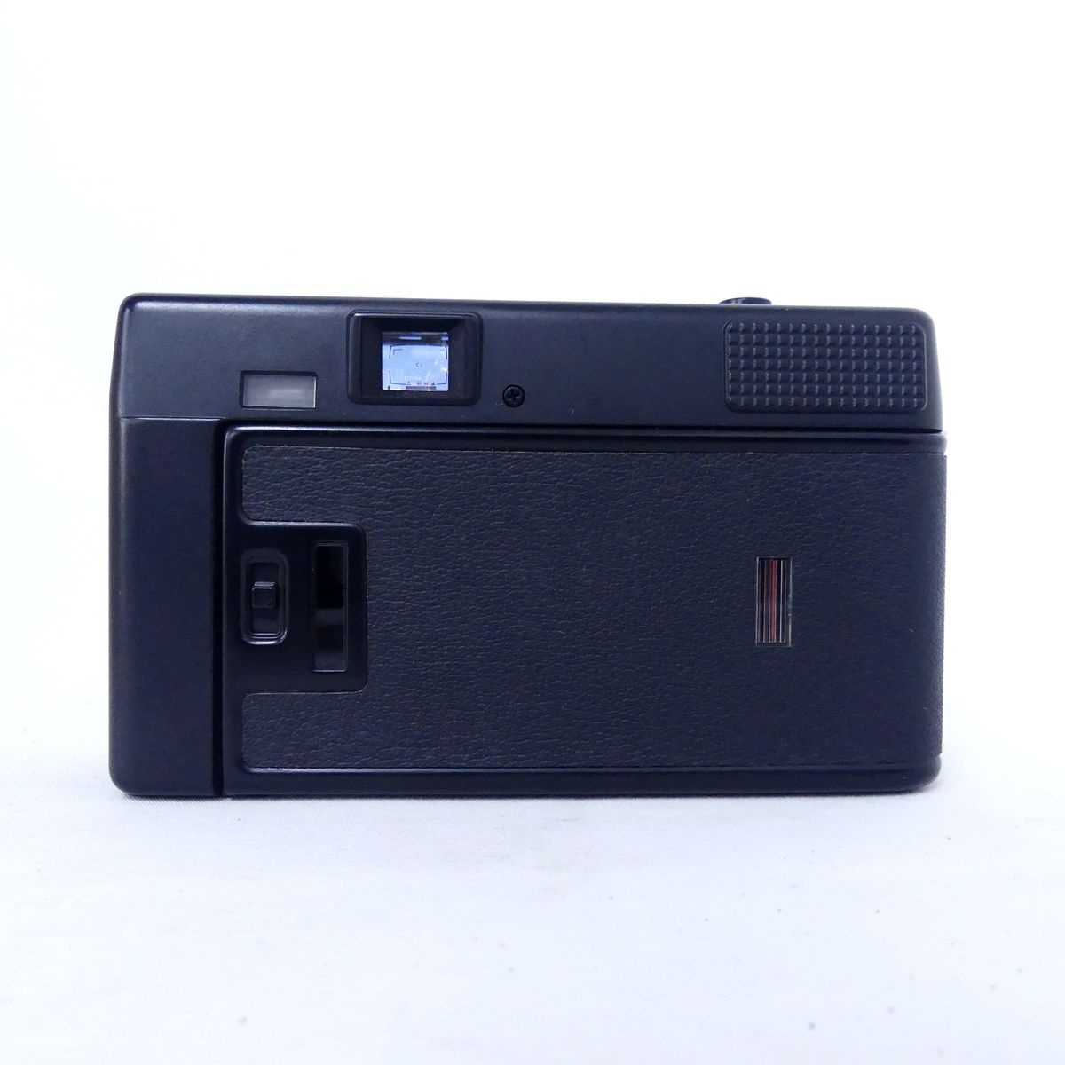 Nikon ニコン L35 AF 35mm f2.8 ピカイチ フィルムコンパクト フィルム