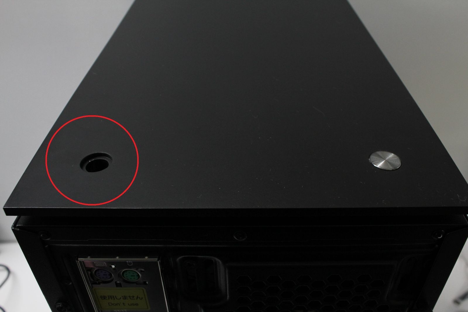 中古PC】Core i9 RTX2080Ti ワークステーション - メルカリ