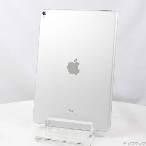 中古】iPad Pro 10.5