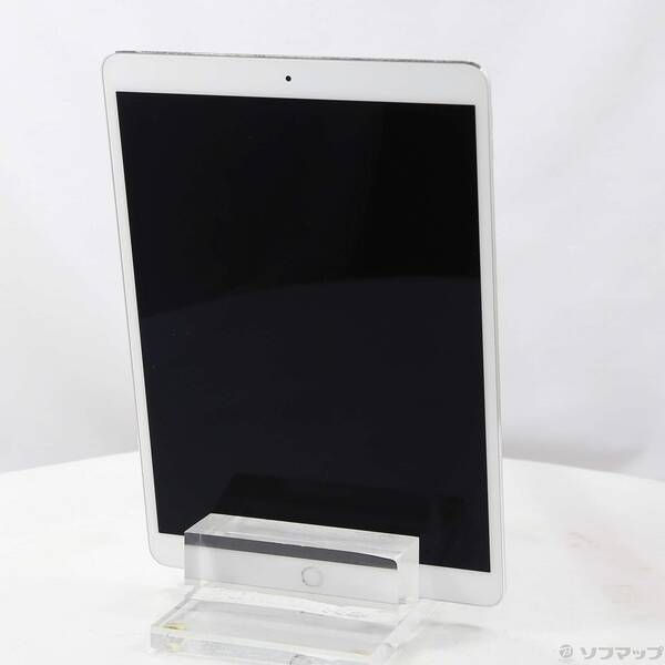 中古】iPad Pro 10.5