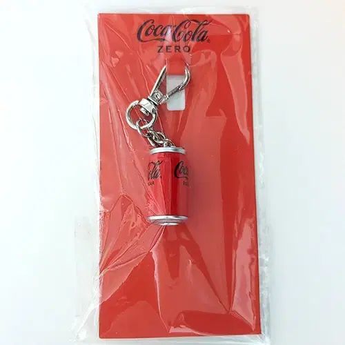 コカコーラ ゼロ キーホルダー Coca-Cola 瓶｜Yahoo!フリマ（旧 コカ