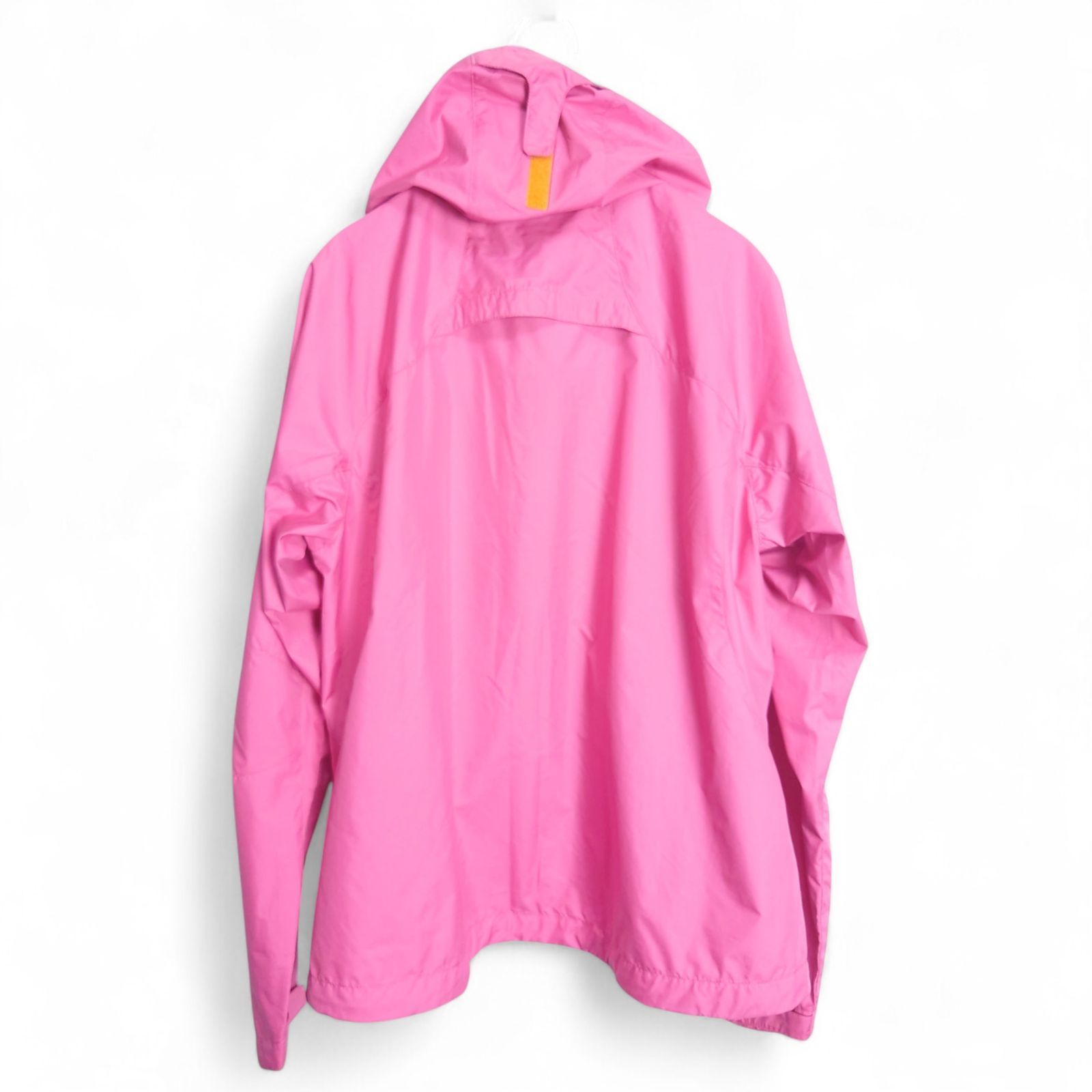 マーモット ウインドブレーカー レディースXL ピンク Marmot 