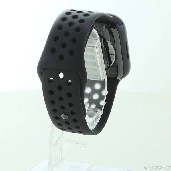 Apple Watch Series 8 GPS 45mm 中古 Bランク - メルカリ