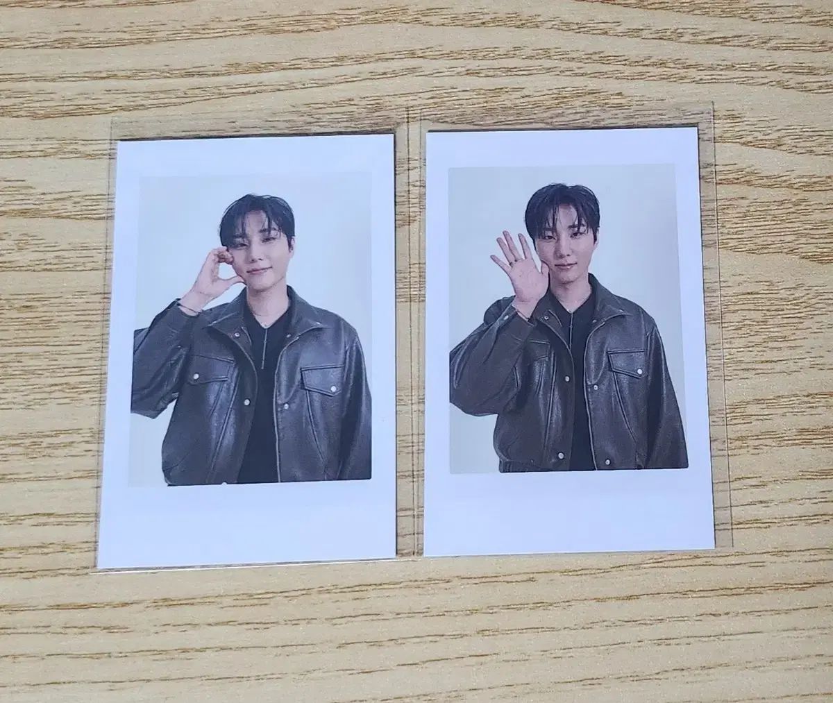 DAY6 ヨンケイ　まとめ売り DAY6 ヨンケイ(Young K) トゥー枚セット トレカ まとめ - メルカリ