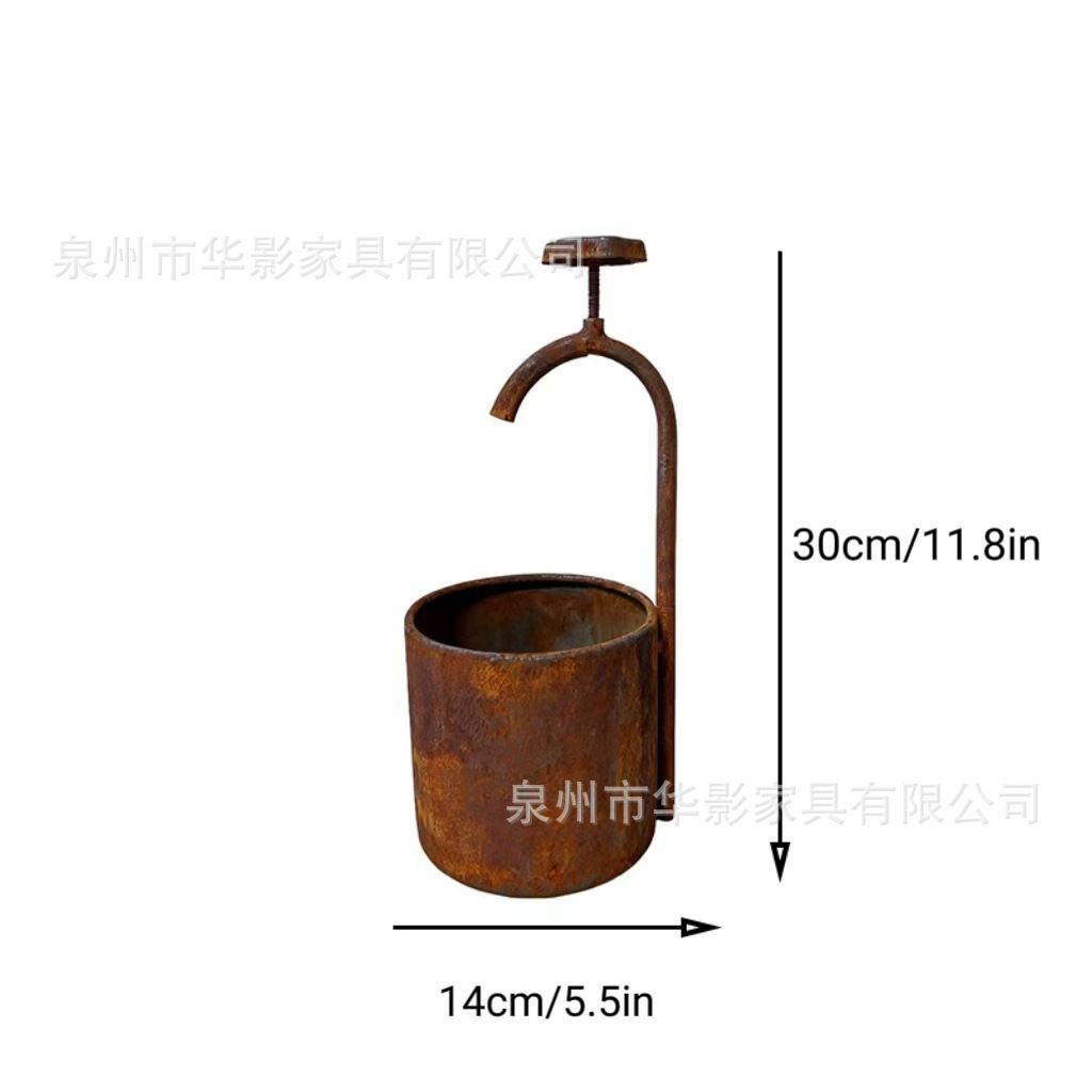 特価◎村田屋産業&frasl;クラウンスタンドスリム&frasl;5047 - 花材通販はなどんや 【新品未使用】生クラウン スタンド インダストリアルスタンド パーツ 屋外庭園装飾品 工芸