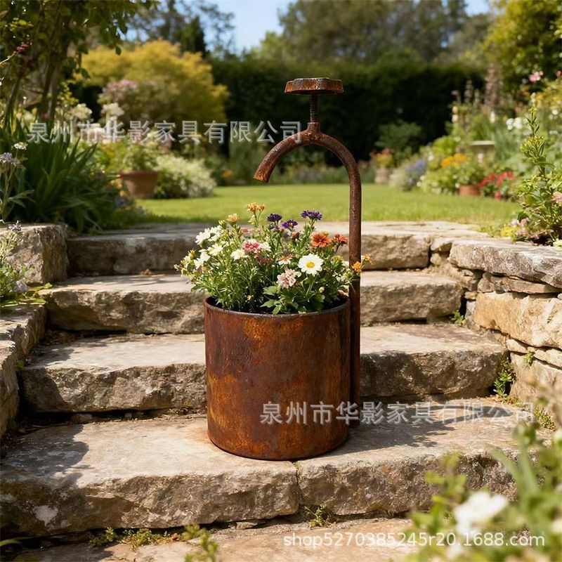 特価◎村田屋産業&frasl;クラウンスタンドスリム&frasl;5047 - 花材通販はなどんや 【新品未使用】生クラウン スタンド インダストリアルスタンド パーツ 屋外庭園装飾品 工芸